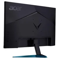 Монитор Acer Nitro VG270Kbmiipx фото 3